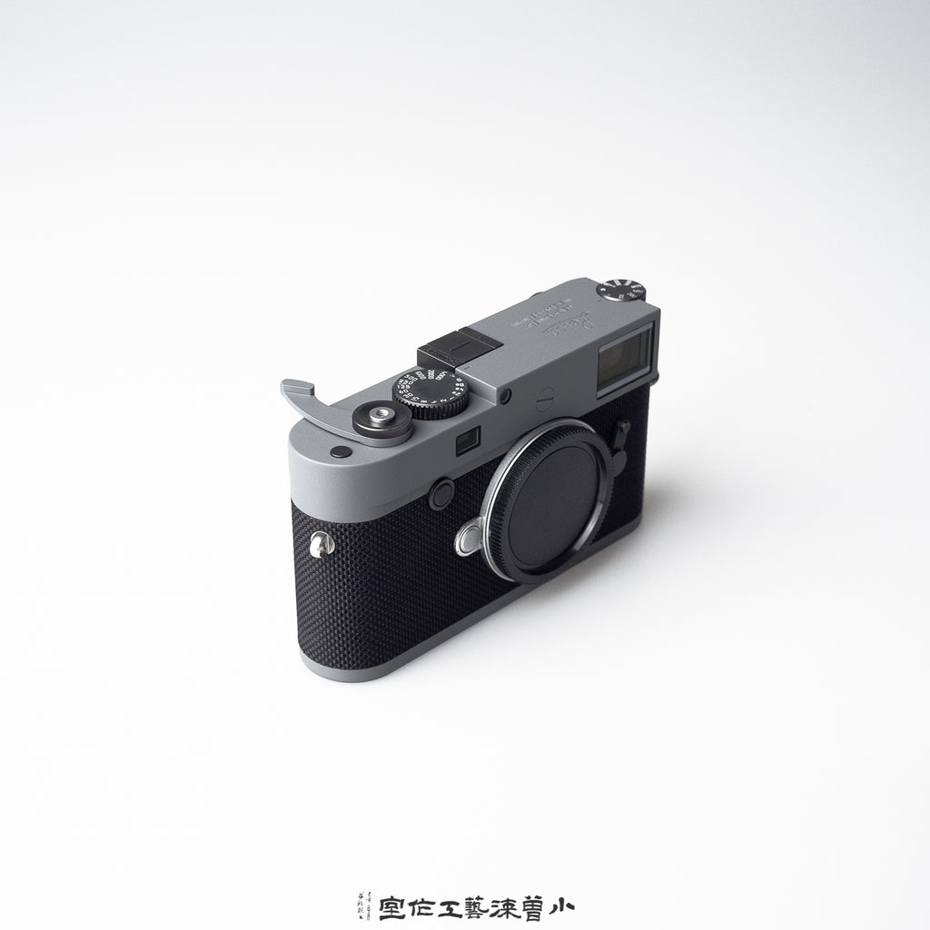 Navy Grey（M10-D）