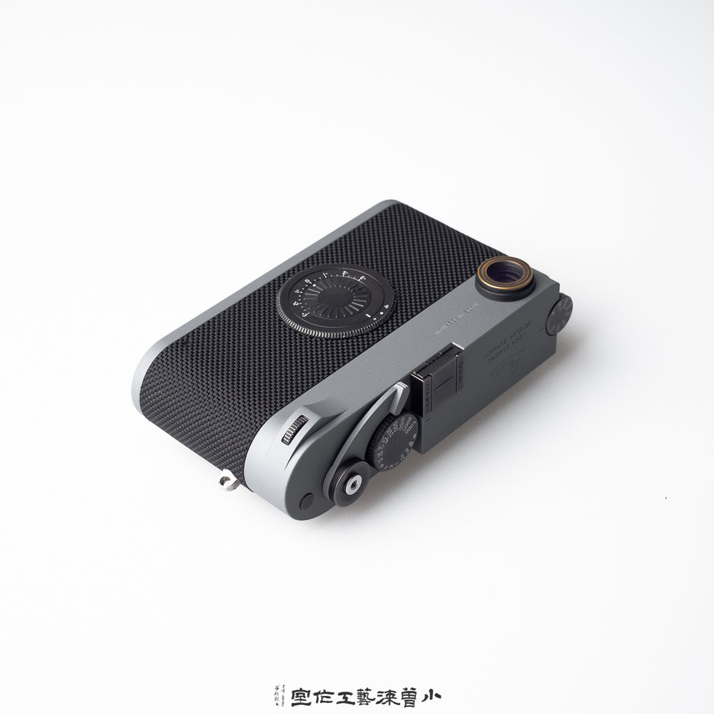 Navy Grey（M10-D）