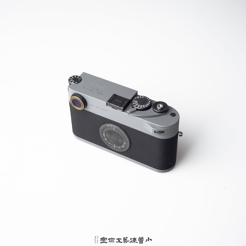 Navy Grey（M10-D）