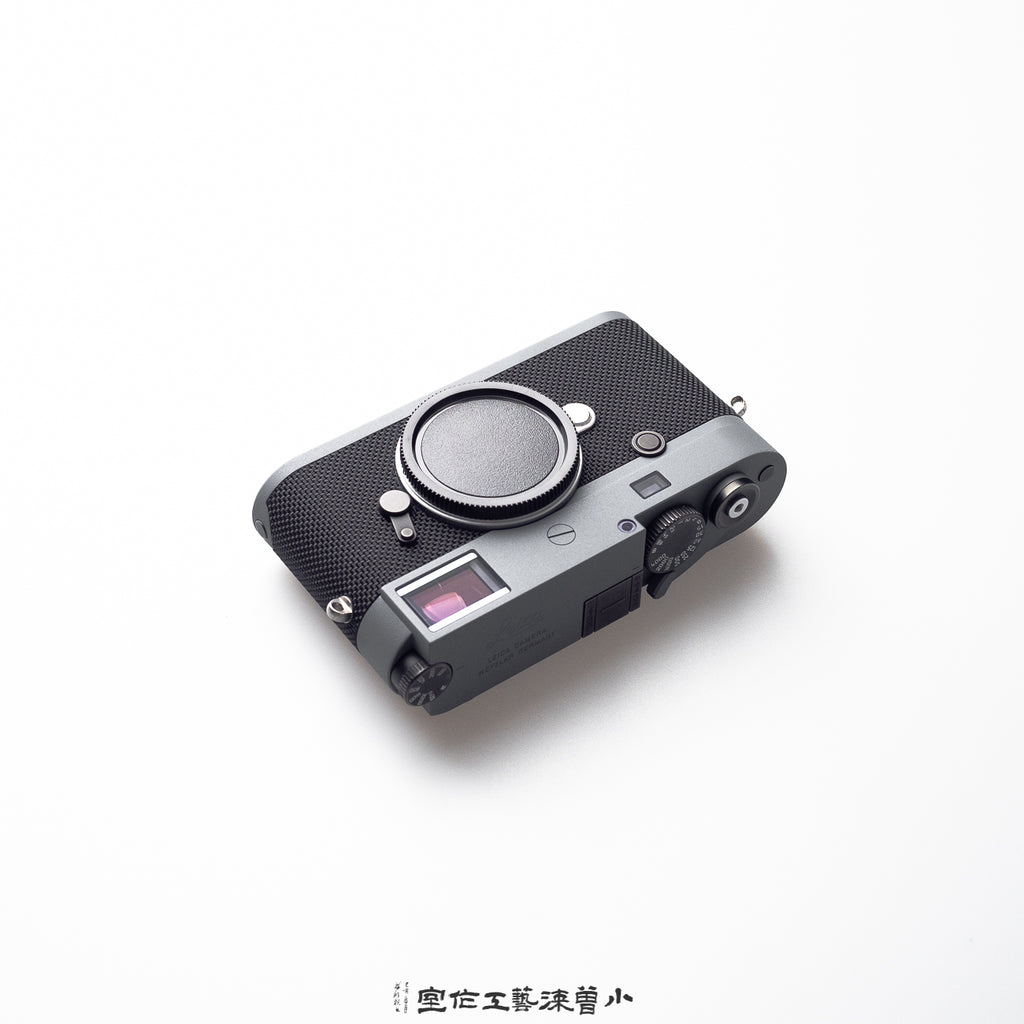 Navy Grey（M10-D）