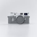 New Ghost（M2）