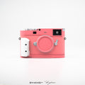 Pink（M11）