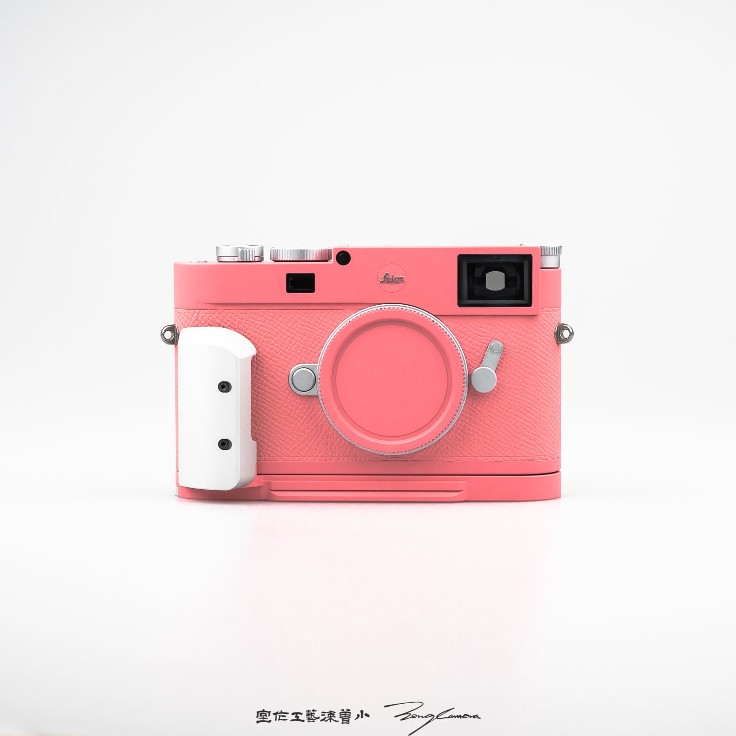 Pink（M11）