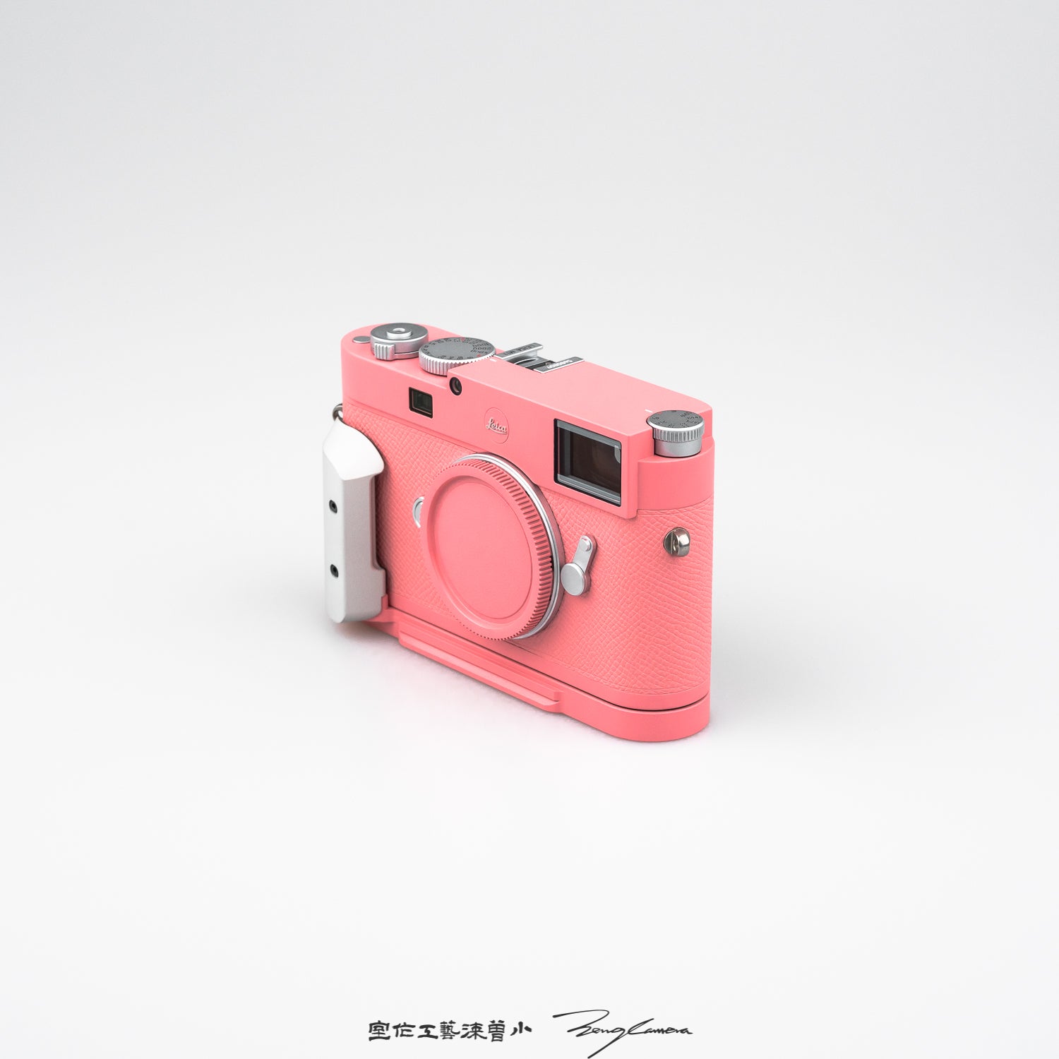 Pink（M11）