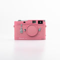 Pink（M2）
