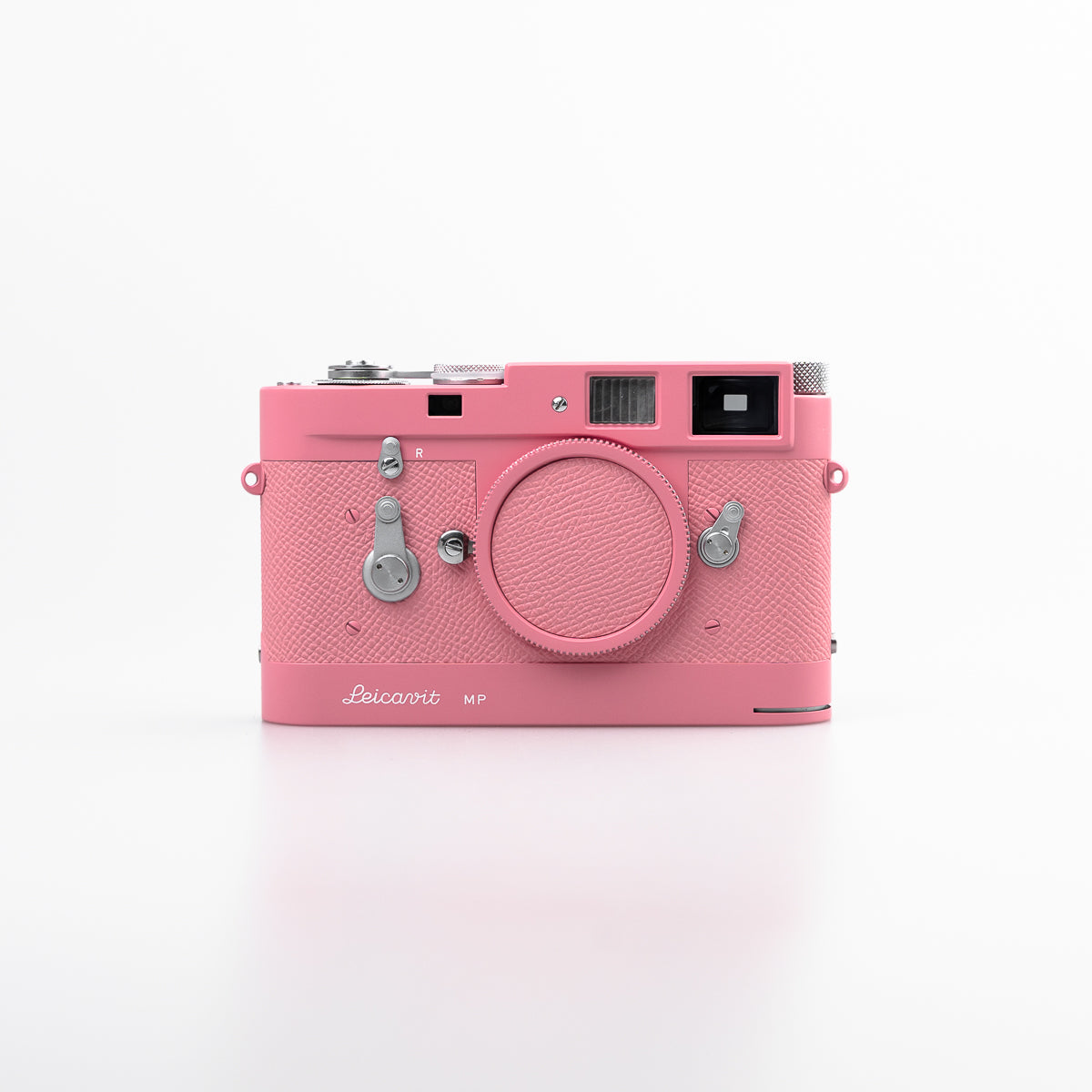 Pink（M2）