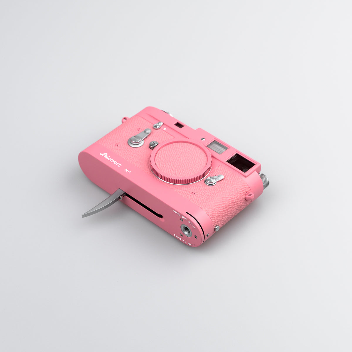 Pink（M2）