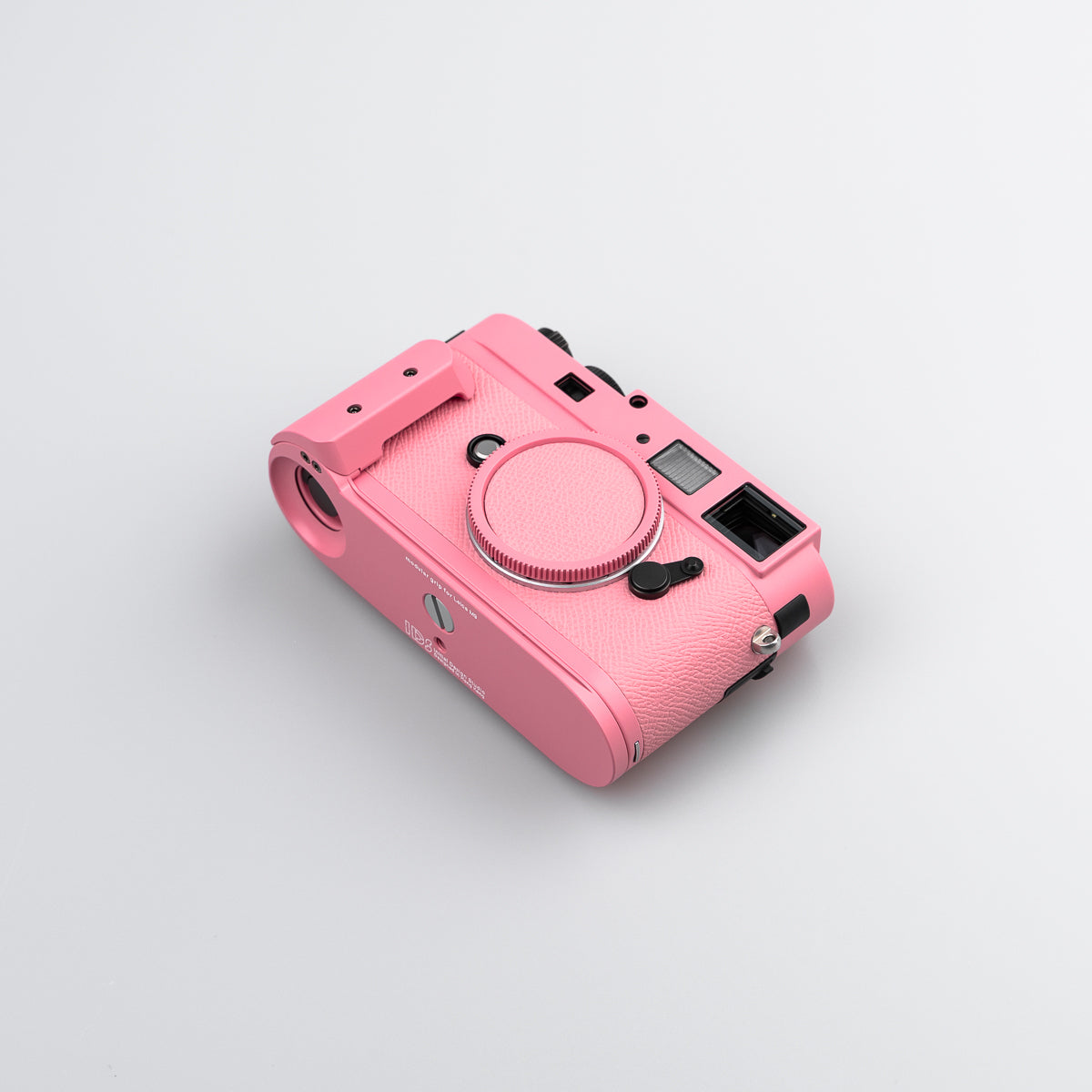 Pink（M9）