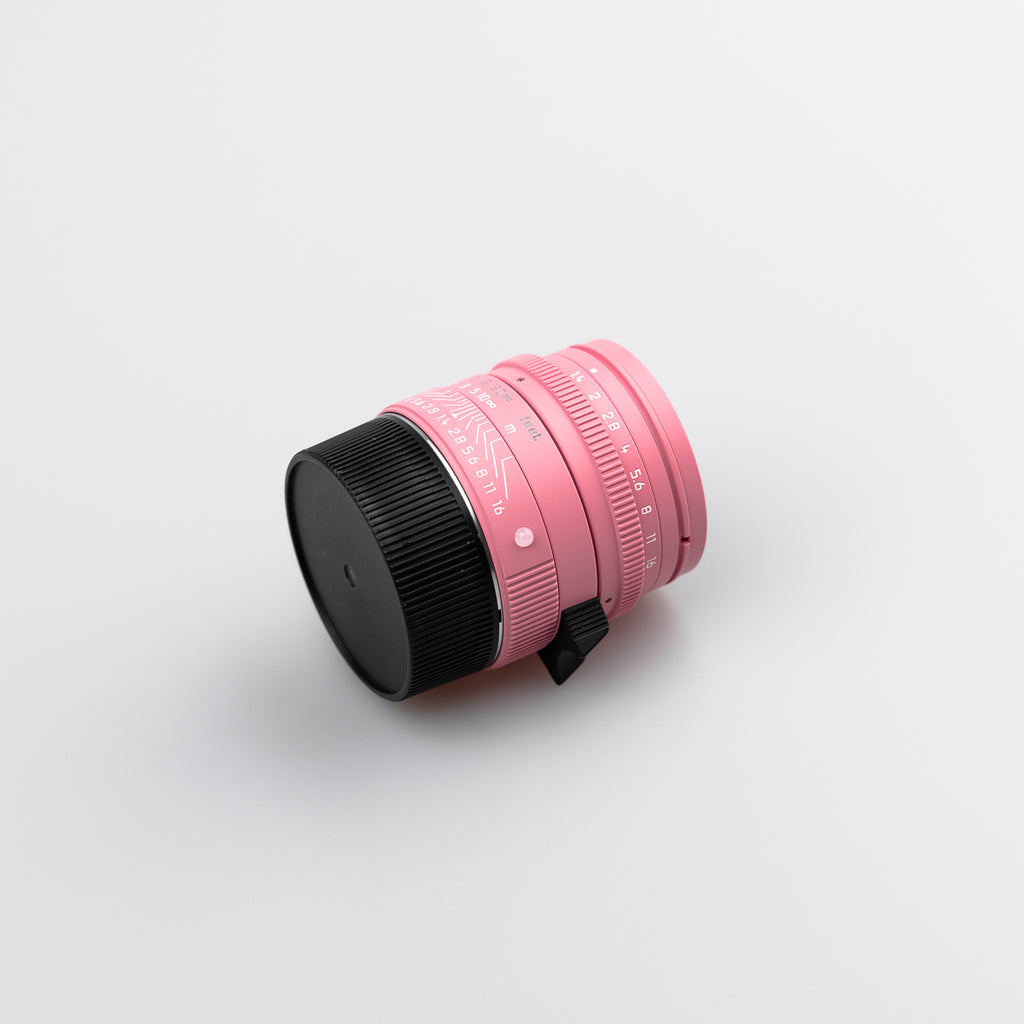 Pink（35mm 11883）