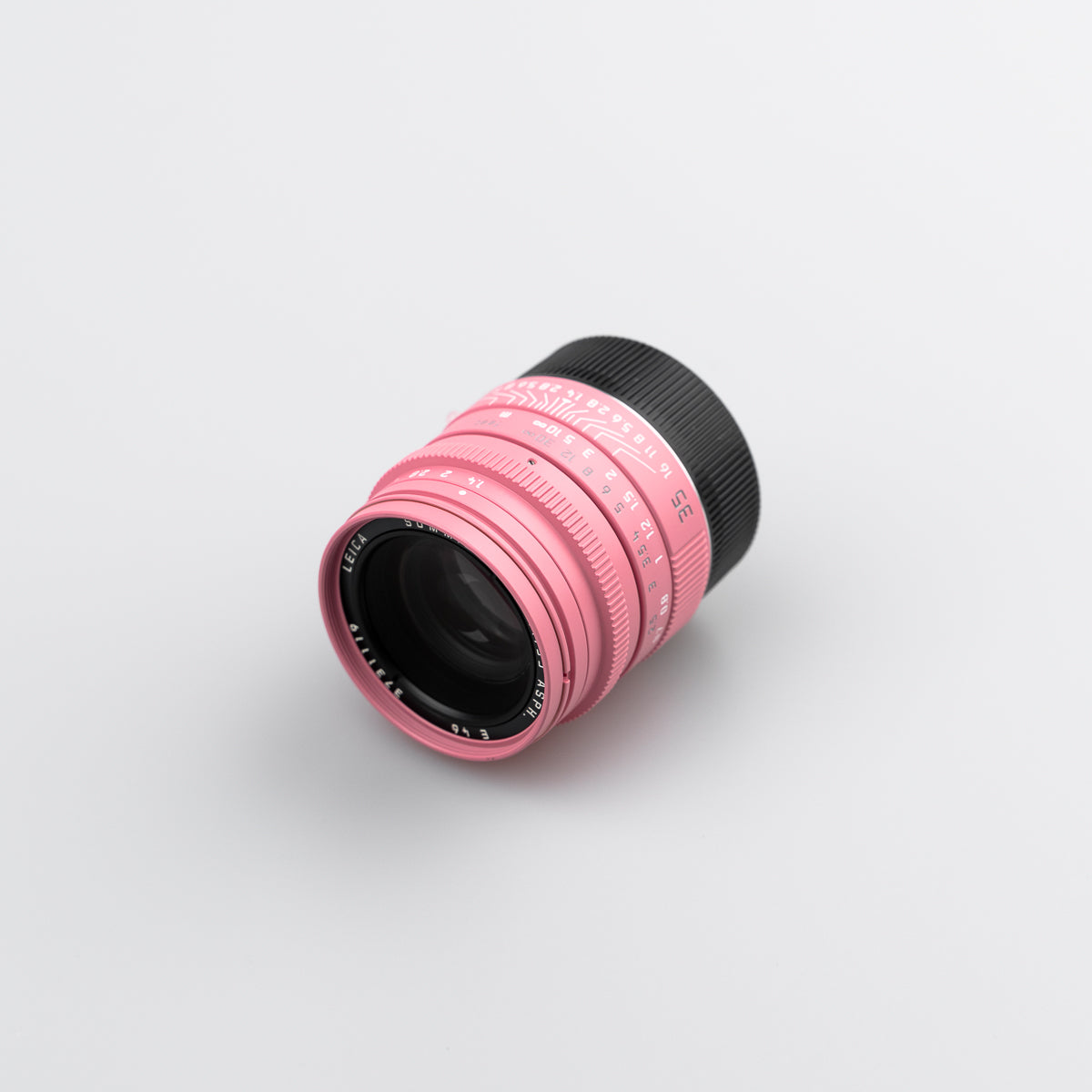 Pink（35mm 11883）