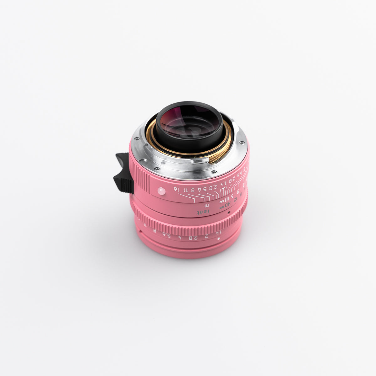 Pink（35mm 11883）