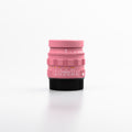 Pink（50mm E43）