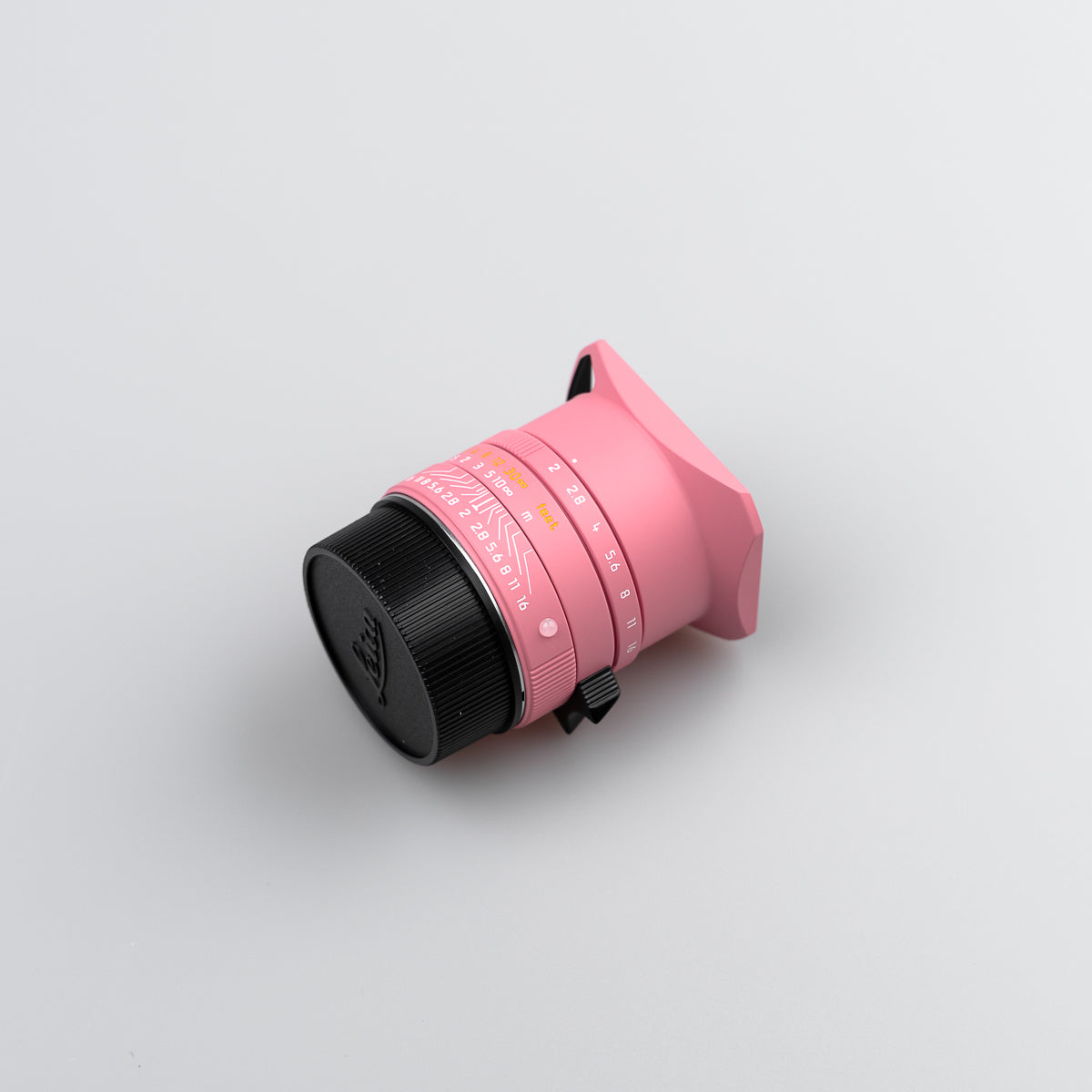 Pink（35mm 11674）
