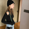 Personalized camera wristband/shoulder strap customization