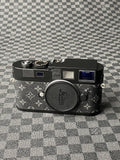 Louis  Vuitton Monogram Customized genuine leather