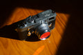 M3 Hammer Tone Repaint
