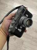 M3 Hammer Tone Repaint