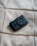 M3 Black Repaint