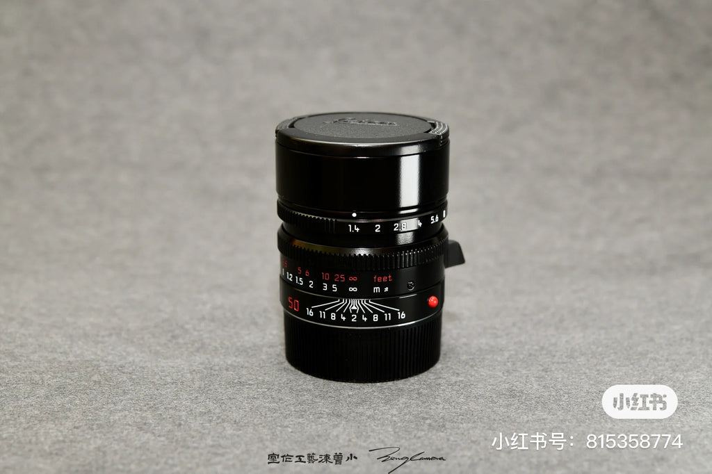 Black Repaint