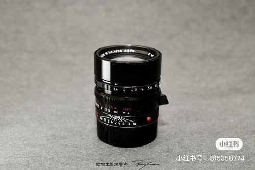 Black Repaint