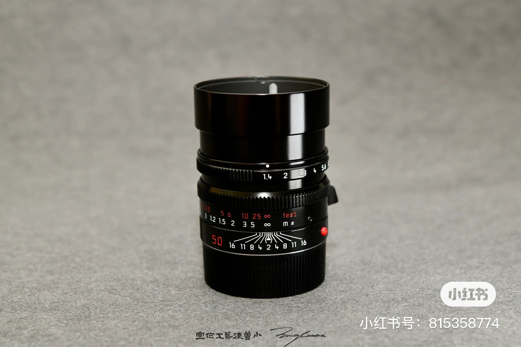 Black Repaint