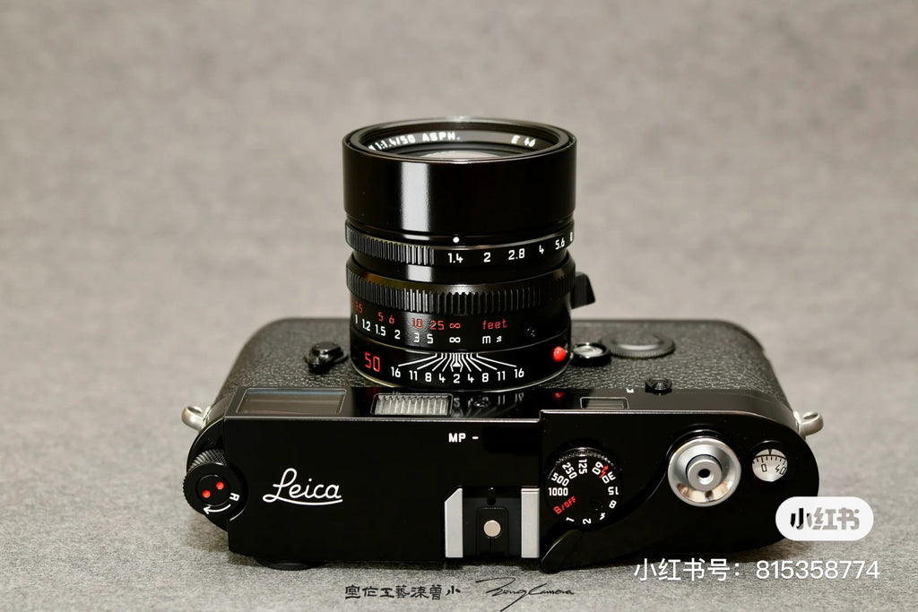 Black Repaint