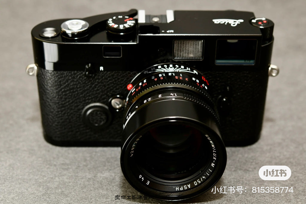 Black Repaint