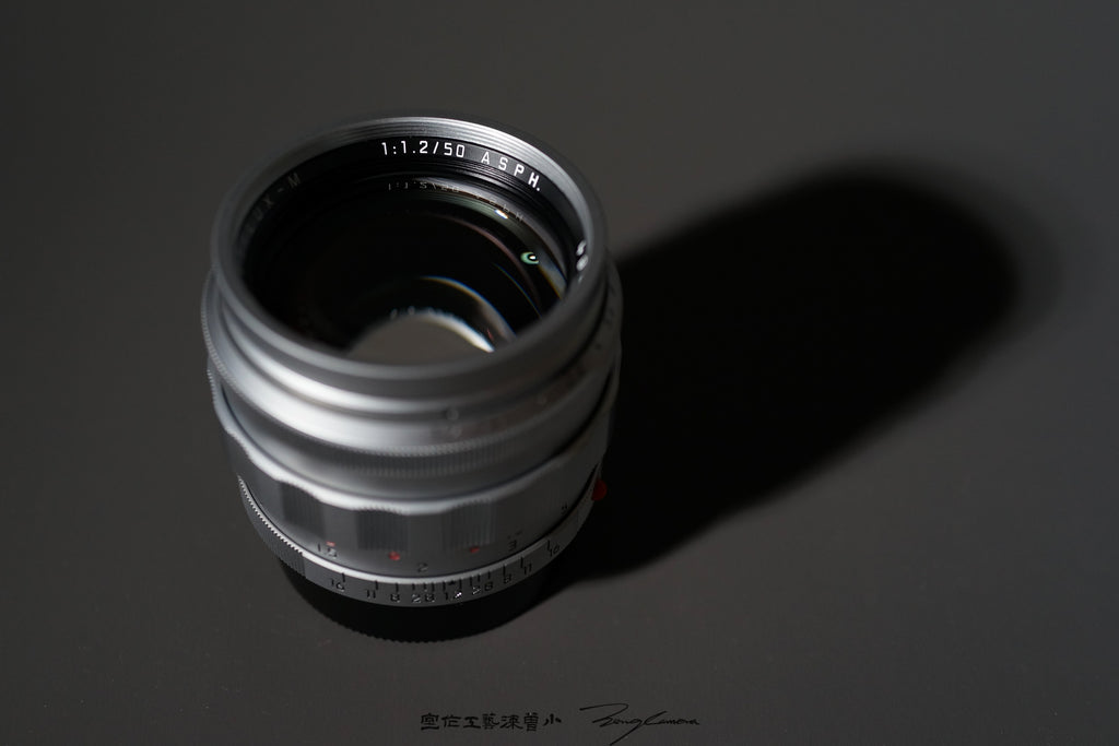Silver Chrome Repaint