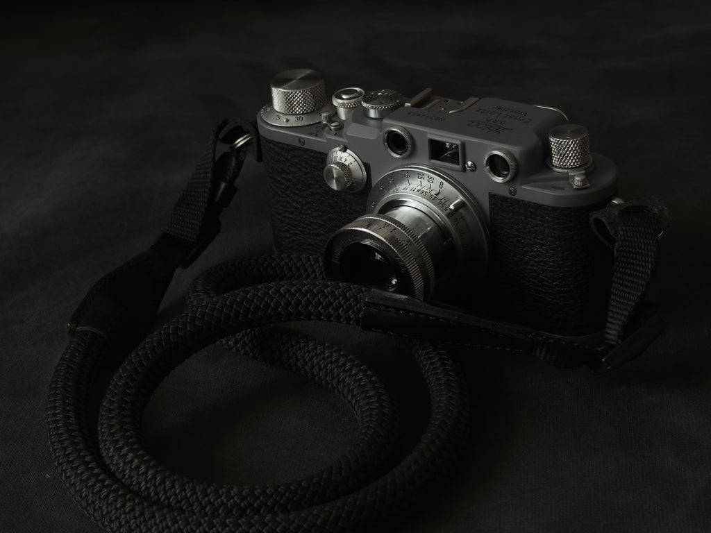 Navy Grey Repaint