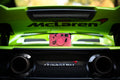 M7 Pink Repaint,Customized leather body in the same color/Pink