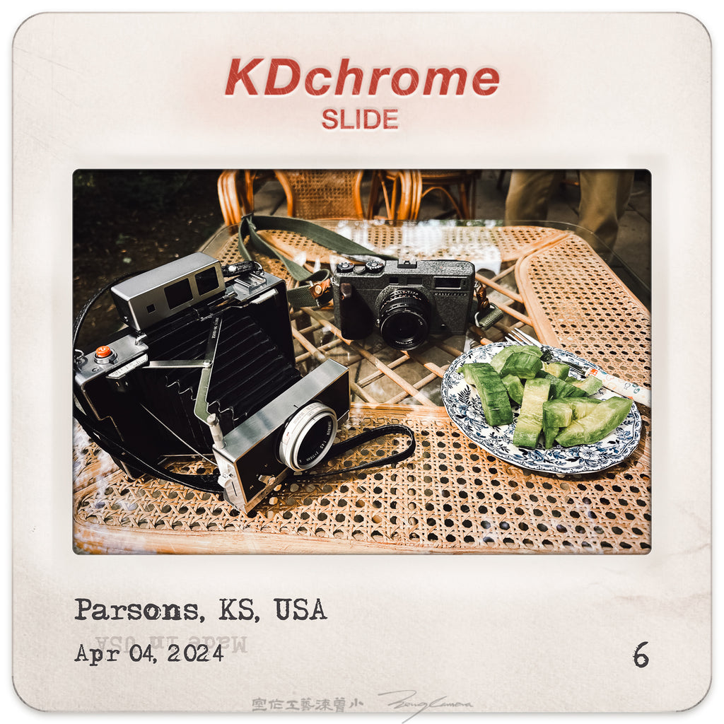 Xpan Hammer Tone Repaint