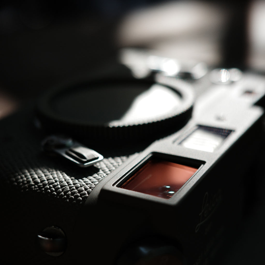 M4 Glacier Grey Lacquer Art,Customized leather body in the same color