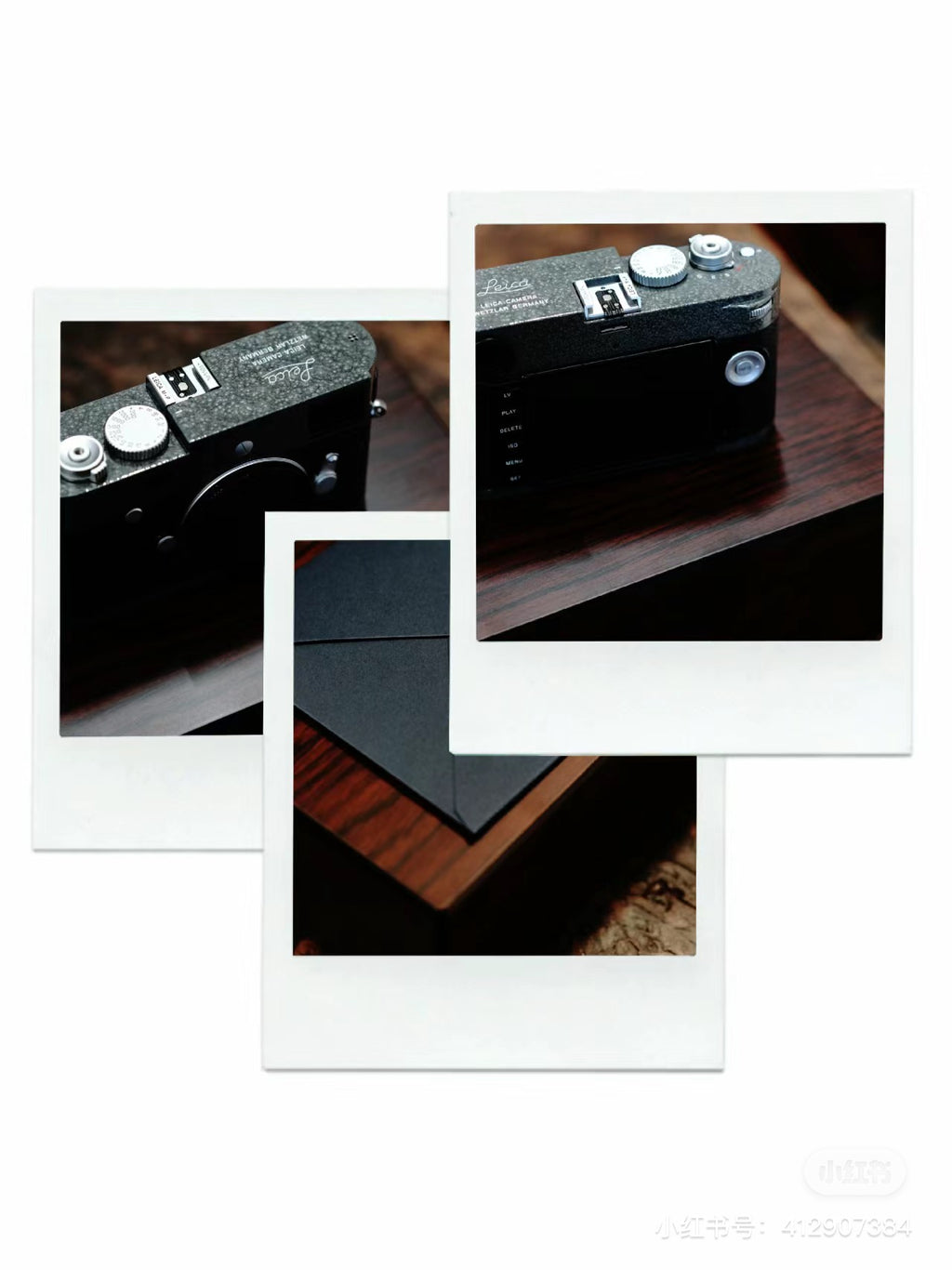 M-P Hammer Tone Repaint