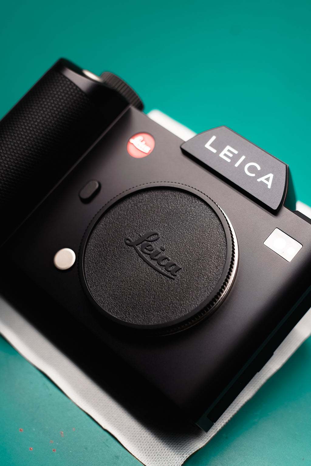 customized engraving