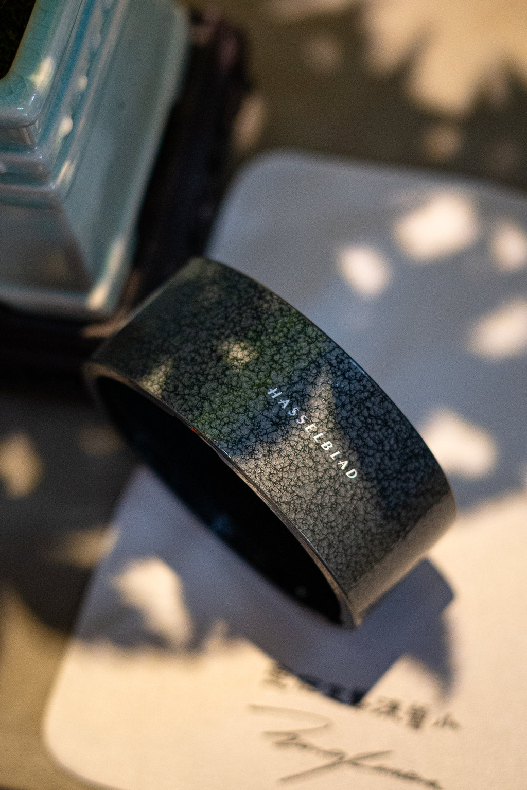 X2D Hammer Tone Repaint