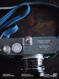 M-P Hammer Tone Repaint