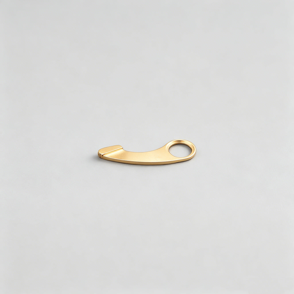 Film advance lever