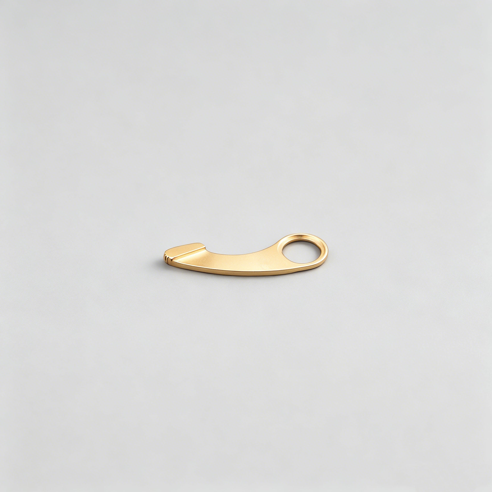 Film advance lever