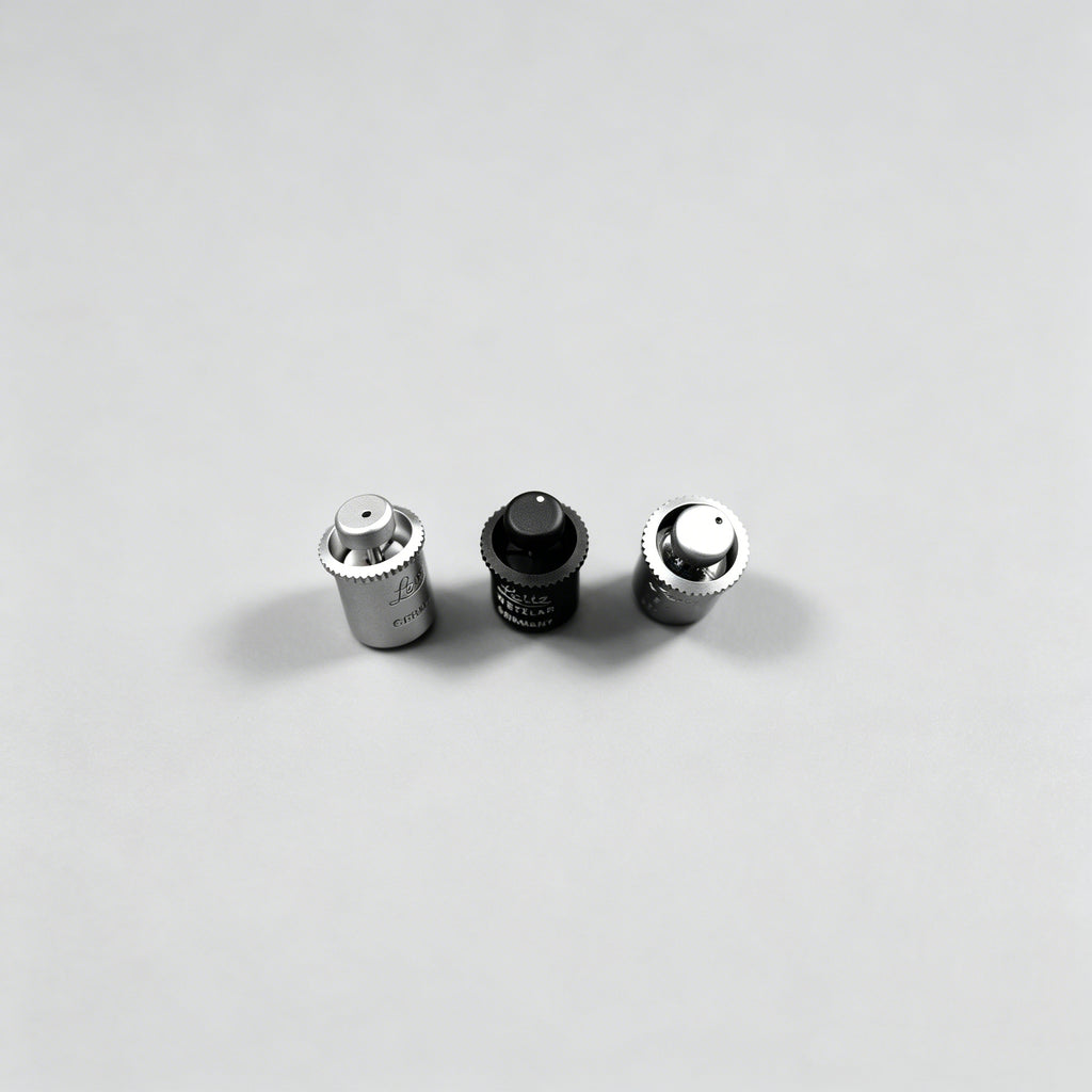 Shutter Release Guard