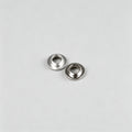 Shutter Bezel Ring