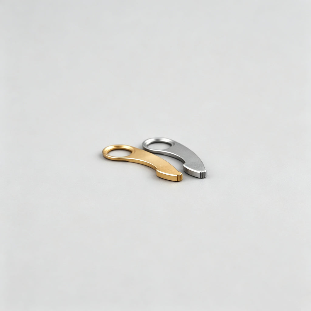 Film advance lever