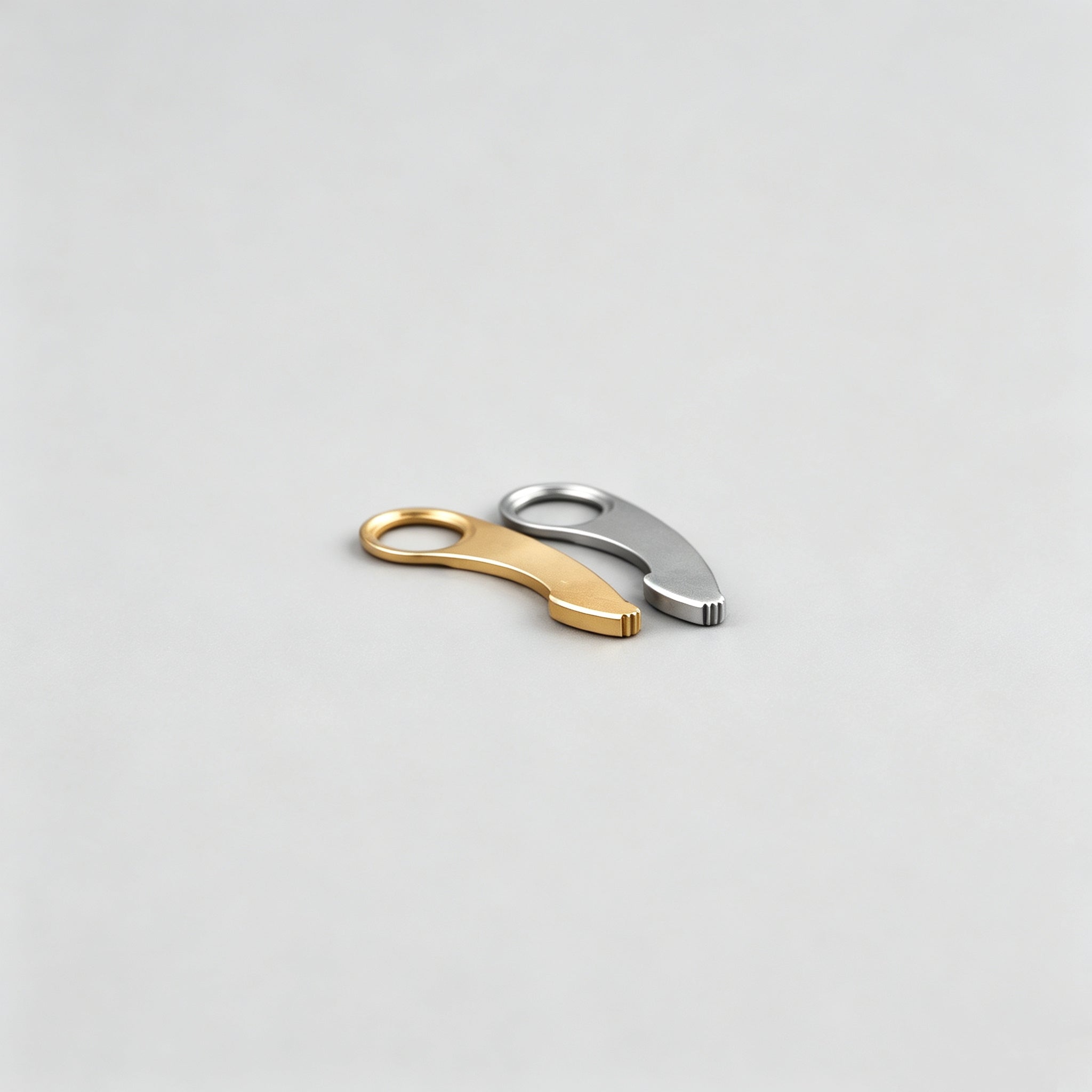 Film advance lever