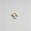Shutter Guard Ring