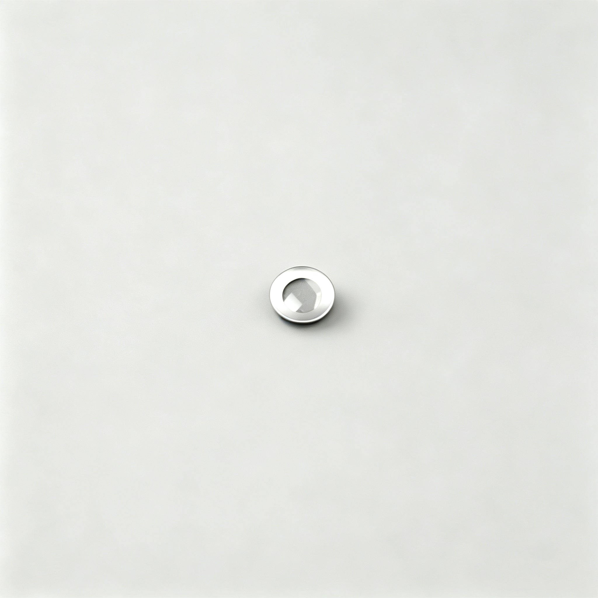 Frame Counter
