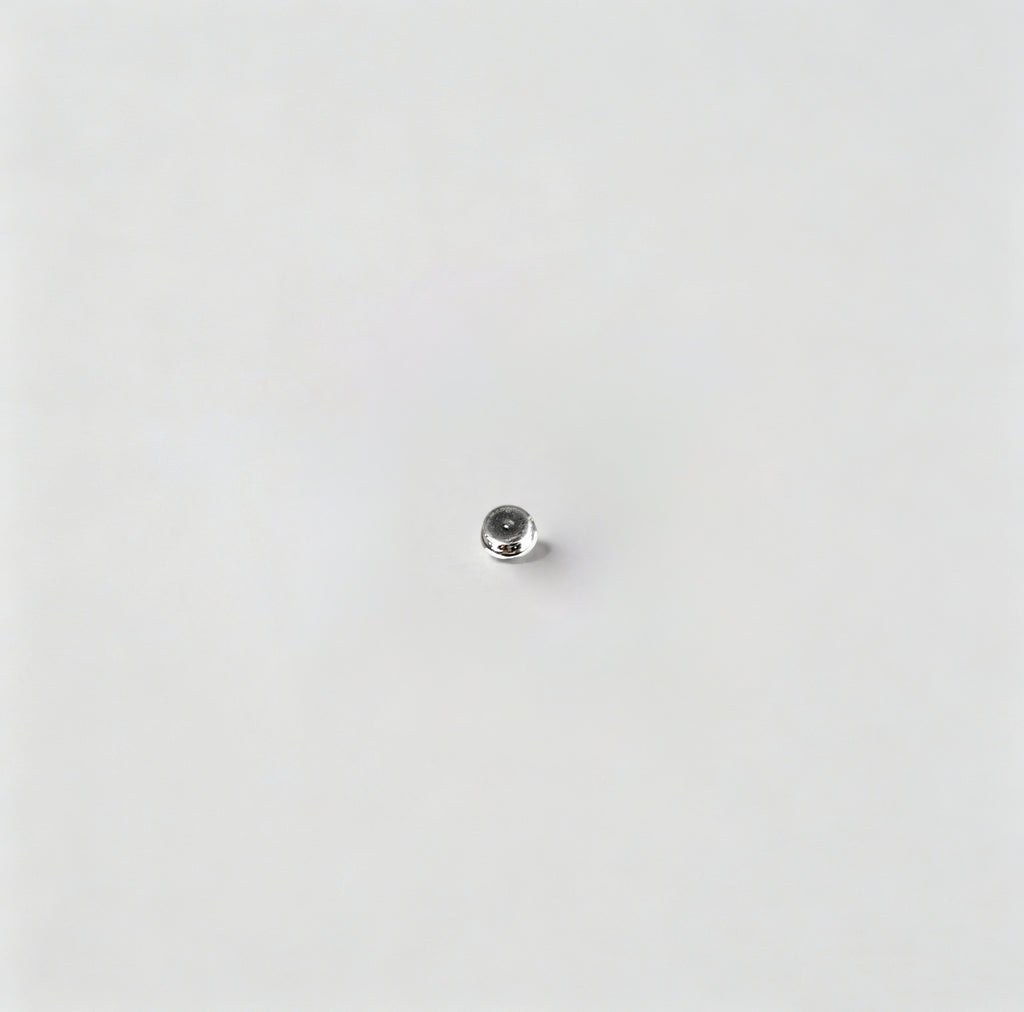 Top Plate Screws