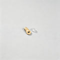 Frame Selector Lever