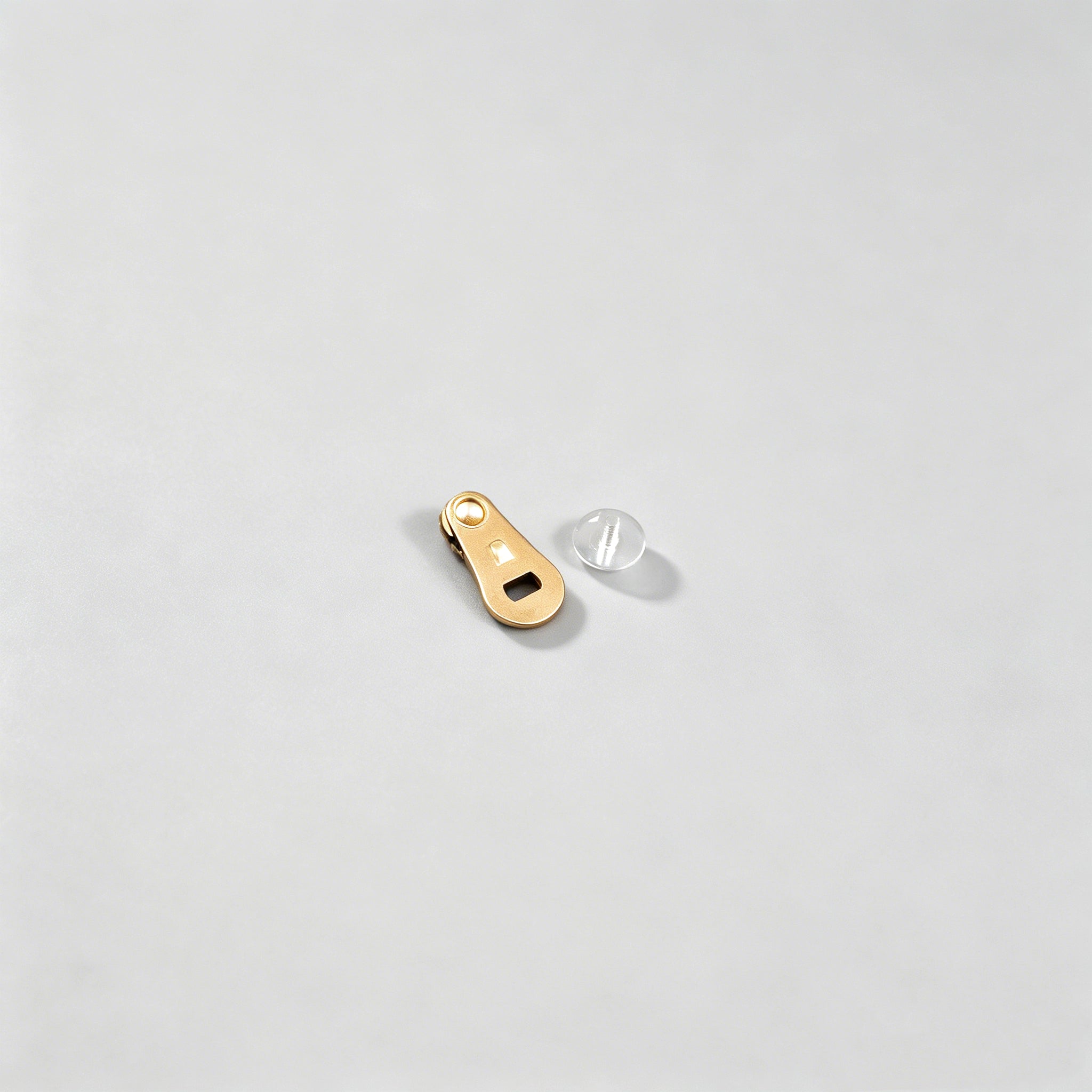 Frame Selector Lever