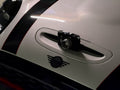 M3 Black Repaint