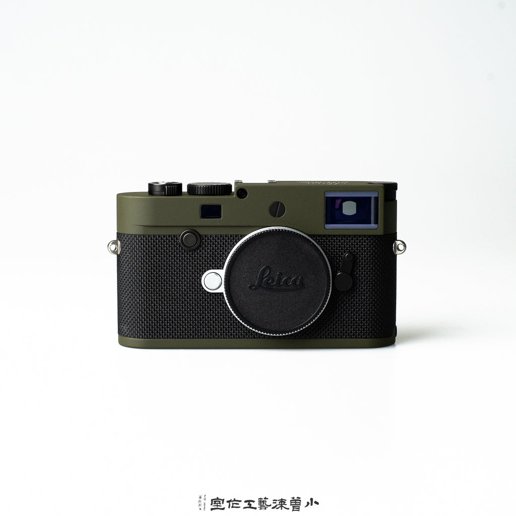 Reporter（M10-P)