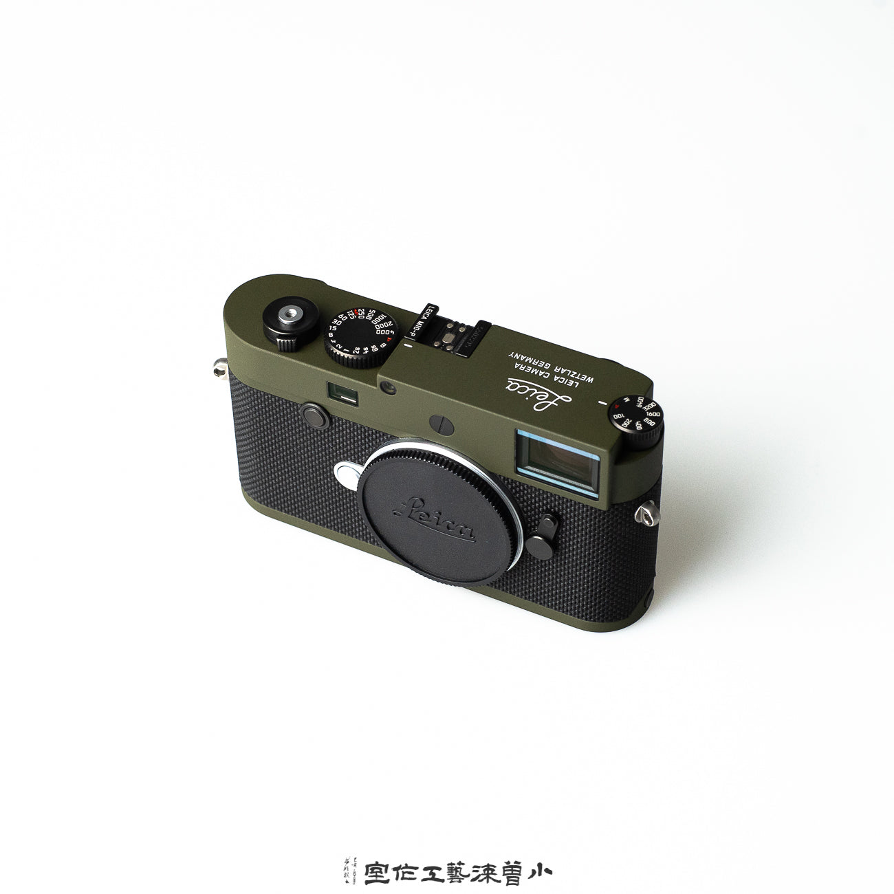 Reporter（M10-P)
